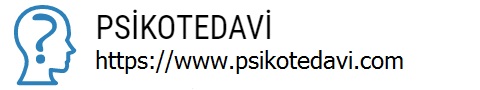 PSİKOTEDAVİ; Psikolojik destek için güvenilir adresiniz.Hayatın zorlukları ile başa çıkmanız için buradayız